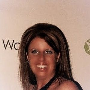 Meet your Posher, Camilla